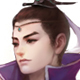 方潇骞