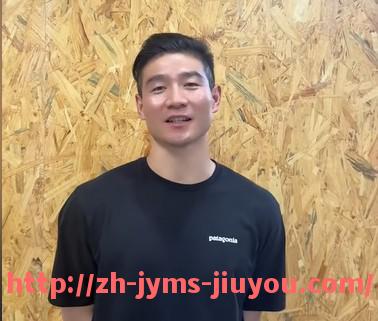 九游jiuyou-凯文·杜兰特在2023年选秀预测中为何被评价为“最全武器”球员
