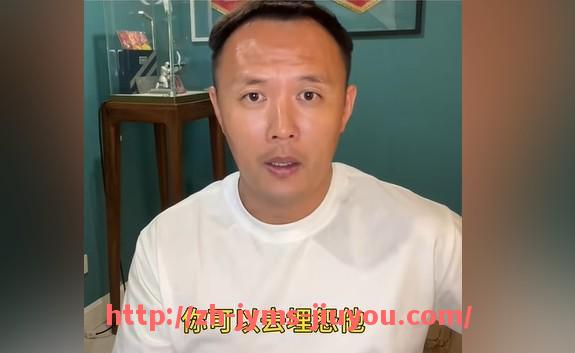 九游jiuyou-足球狂欢季来袭：2023中超联赛订票渠道及赛事亮点前瞻