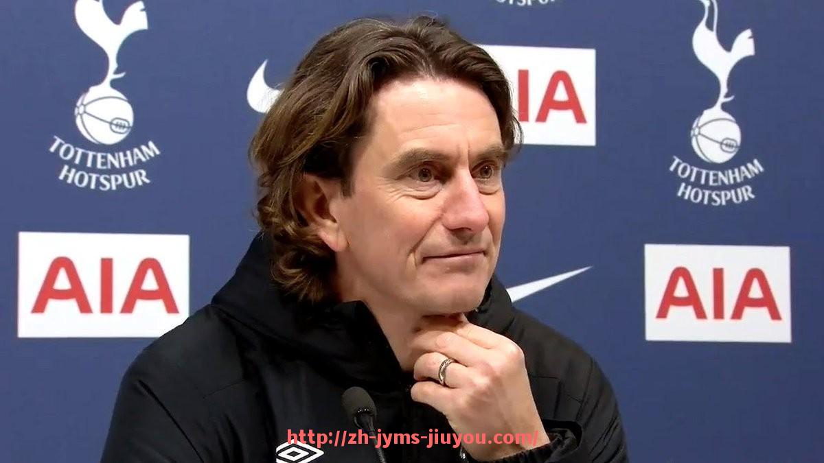 九游jiuyou-意甲联赛中哪些球队从未经历过降级的辉煌历史解析