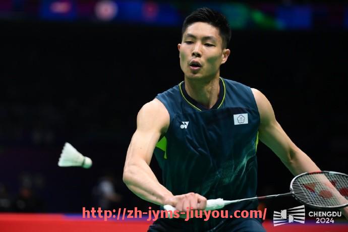 九游jiuyou-德甲联赛中哪些球队来自前东德地区？地域分布探析