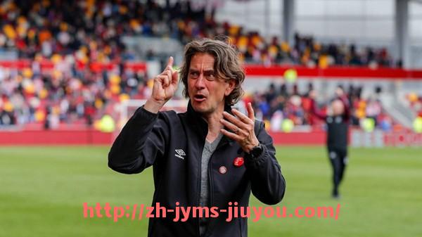 九游jiuyou-德甲球队能力值排名及综合实力评估报告