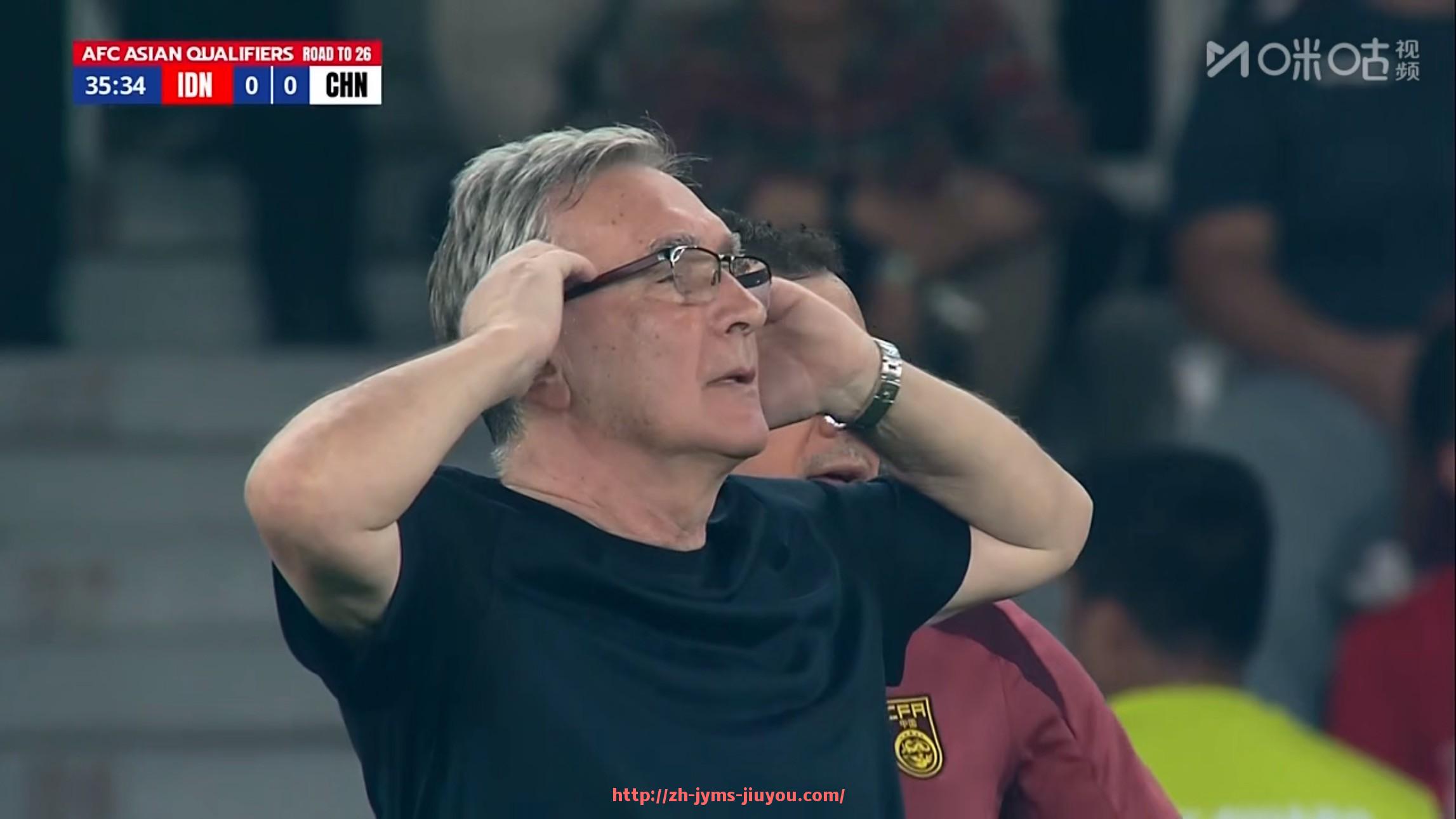 九游jiuyou-2025年世俱杯在哪举办？城市、时间与场馆全面汇总