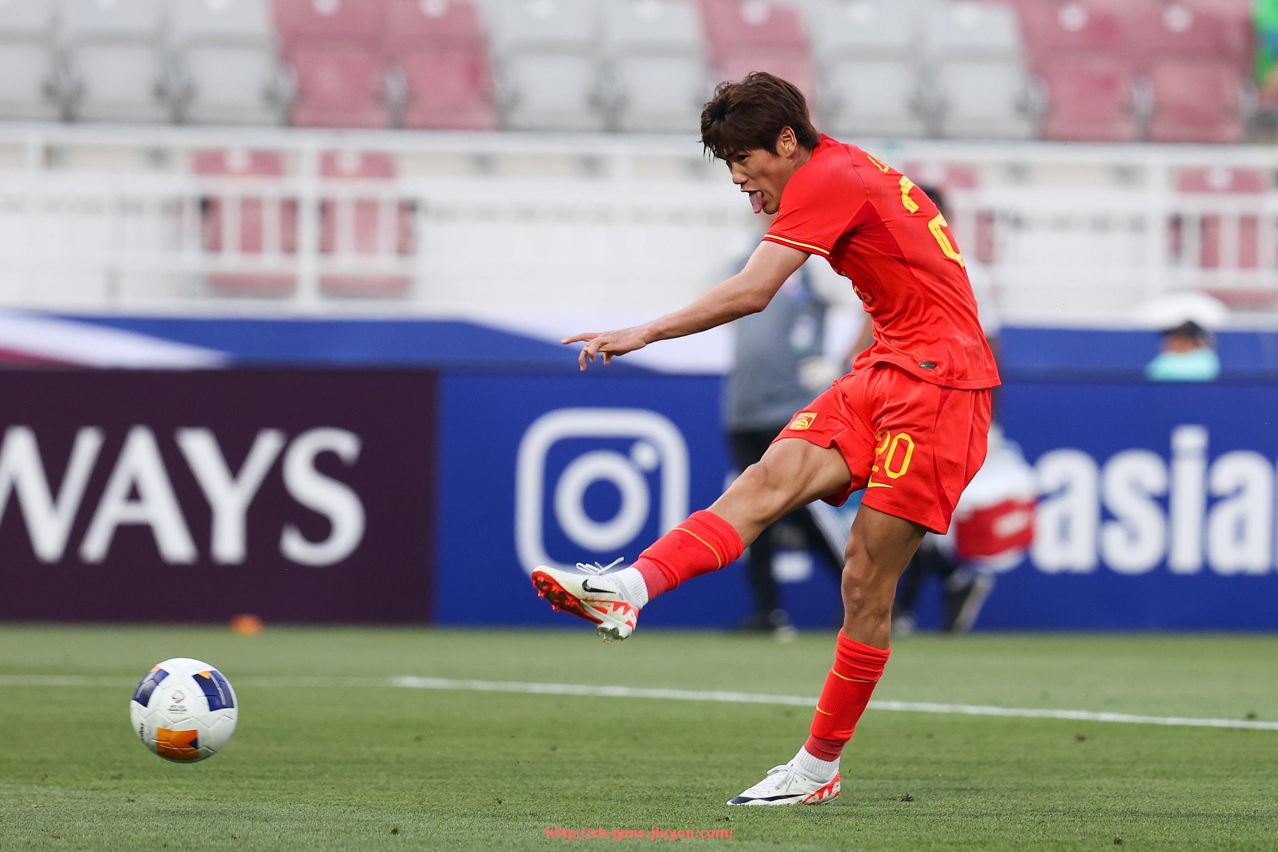 九游jiuyou-龙珠直播是否涵盖西甲联赛赛事全覆盖