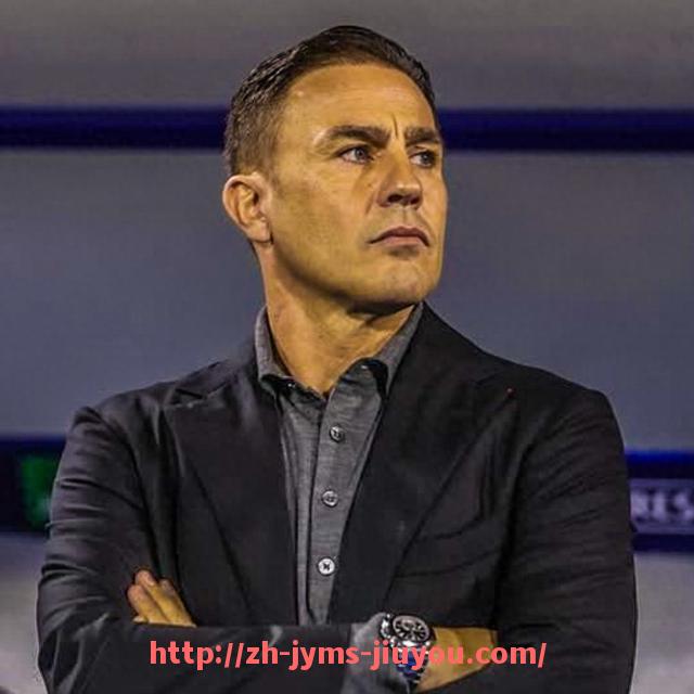 九游jiuyou-法甲联赛历史纵览：辉煌时刻与变革进程全纪录