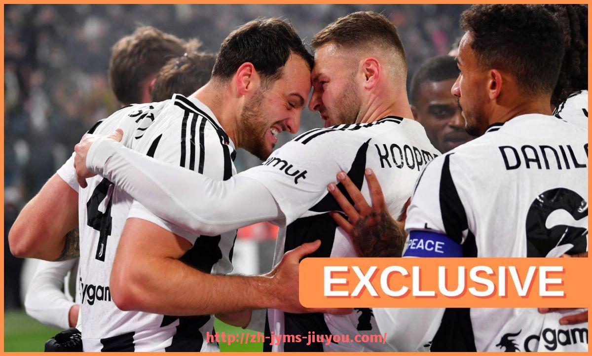 九游jiuyou-法甲马赛队史及现役最佳射手是谁