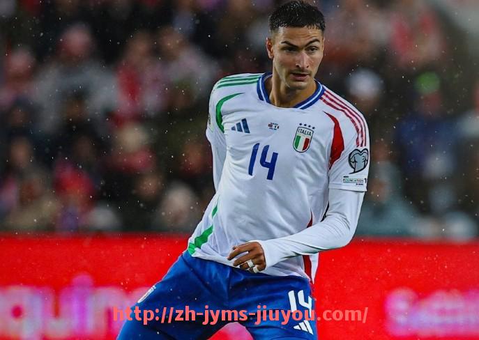 九游jiuyou-世俱杯入围名单公布,哪些队伍最终获得参赛资格?