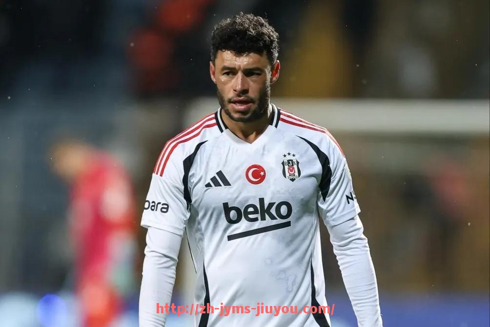 九游jiuyou-火箭队赛程安排及转播信息全面整理