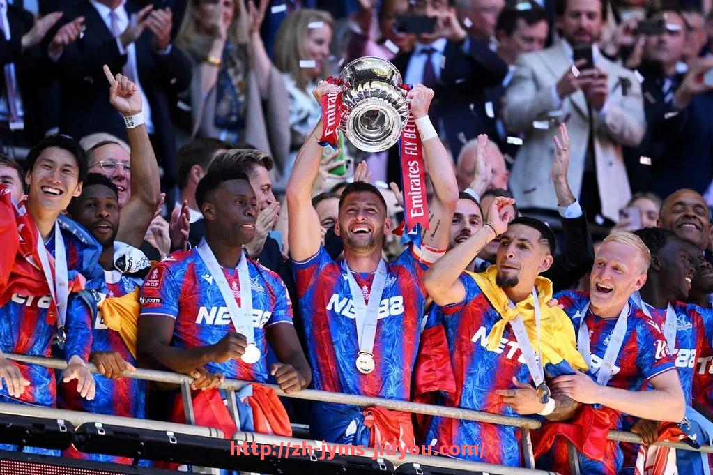 九游jiuyou-法甲球员表现趋势研究及赛季成长轨迹