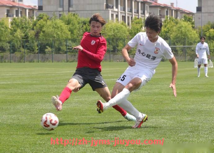 九游jiuyou-法甲新赛季排位预测及球队竞争分析