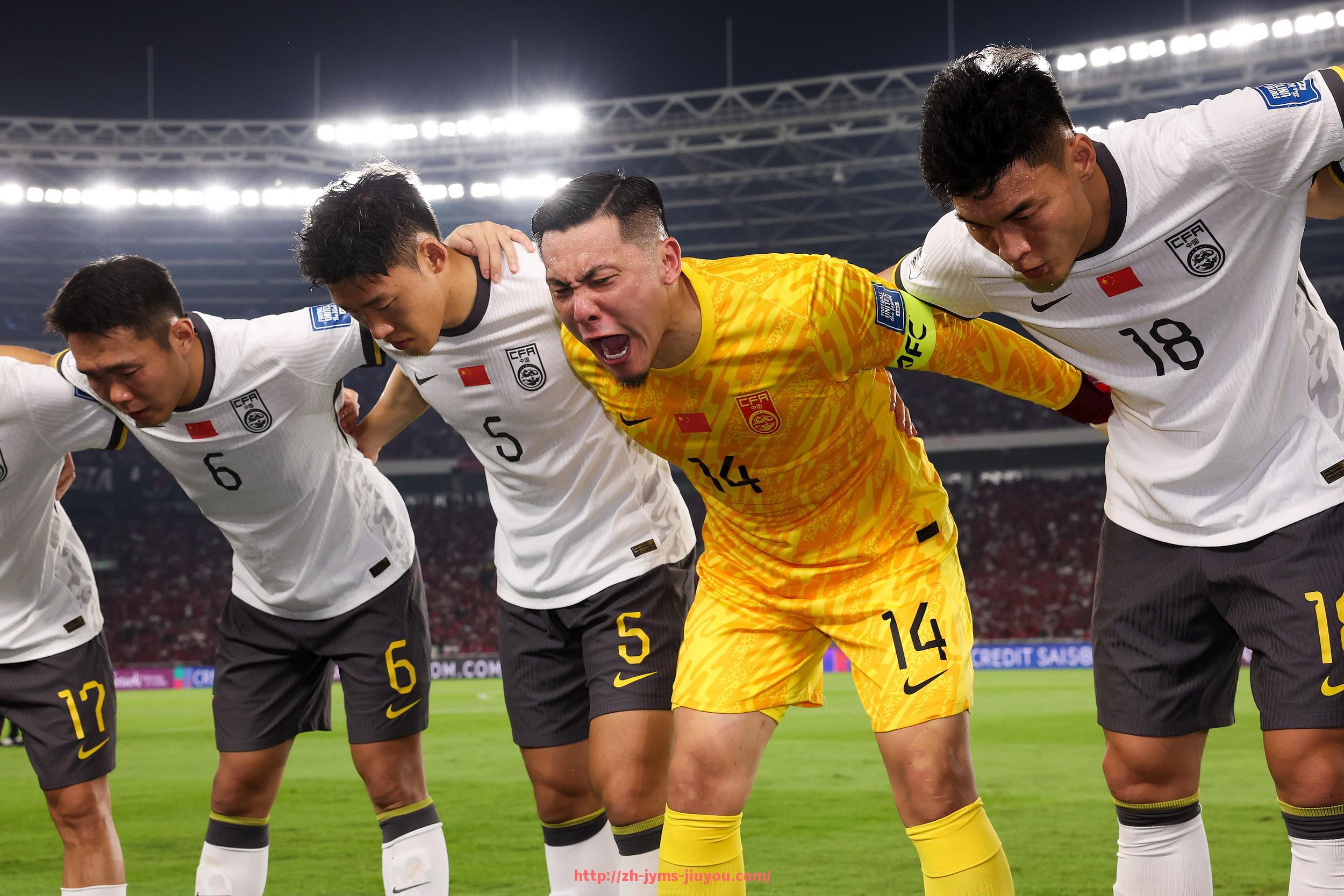 九游jiuyou-2025年NBA季后赛中火箭队的赛程及对手分析