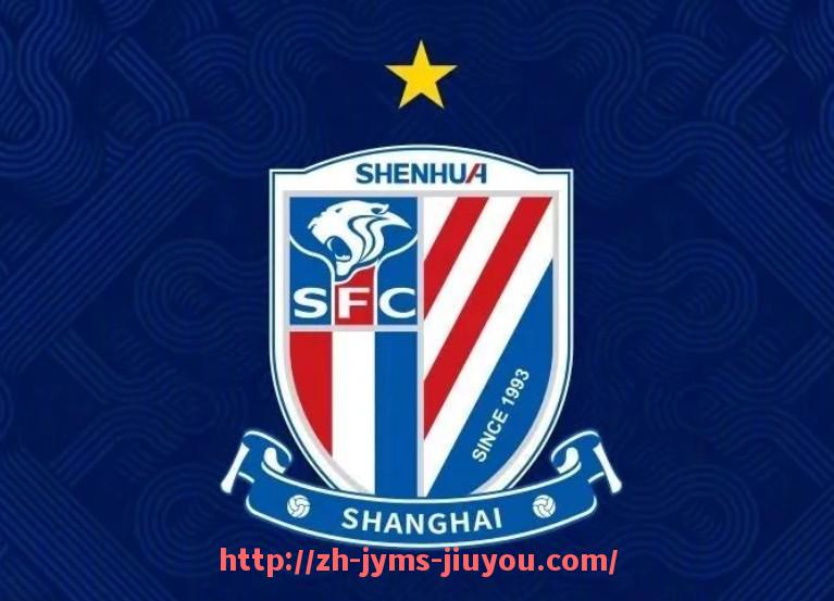 九游jiuyou-世俱杯国际足联裁判监督机制及质量控制体系