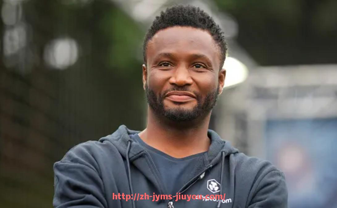 九游jiuyou-世俱杯对本地电竞赛事组织能力提升的联动机制解析