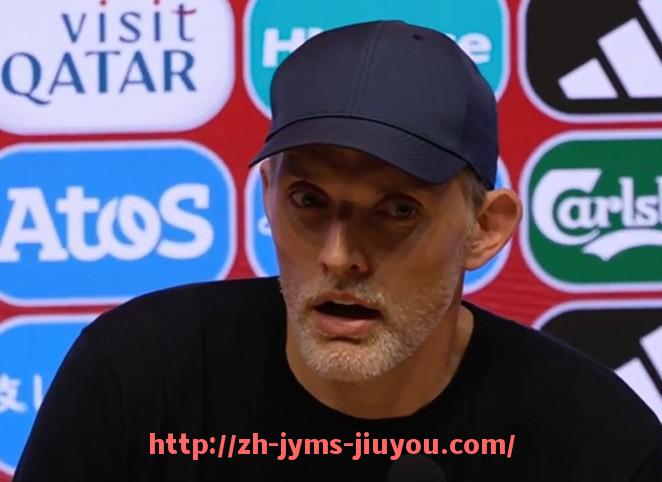 九游jiuyou-世俱杯比赛精彩回顾及关键时刻分析