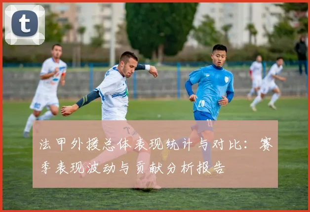法甲外援总体表现统计与对比：赛季表现波动与贡献分析报告