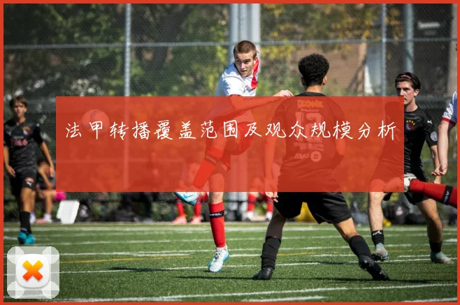 法甲转播覆盖范围及观众规模分析