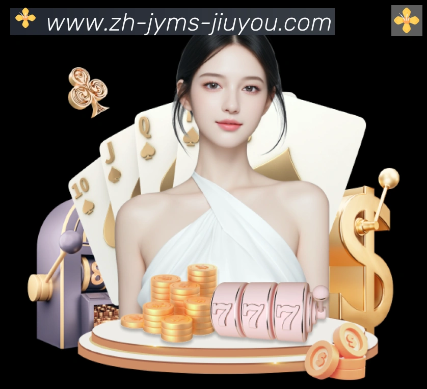 未来规划