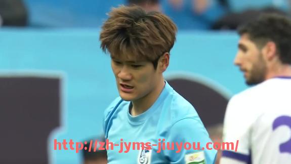 九游jiuyou-英超最快球员排名：萨内速度揭秘及对比分析