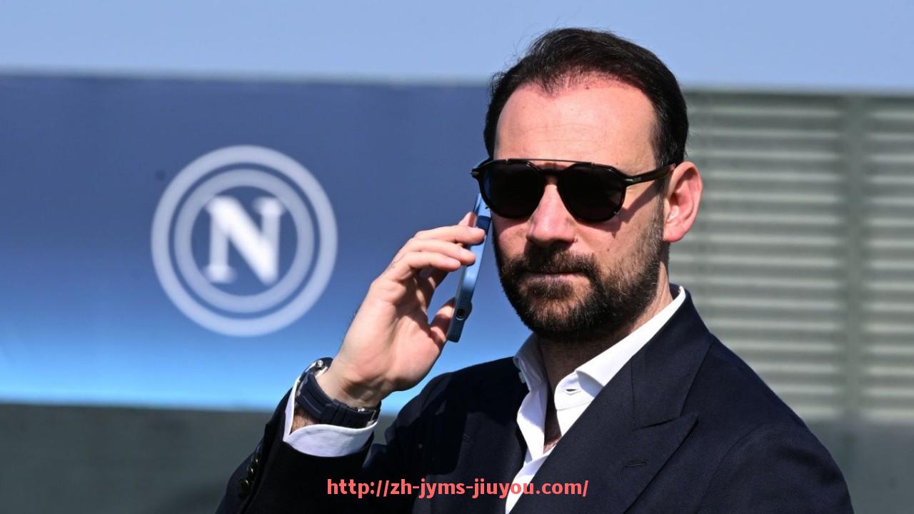 九游jiuyou-意甲球队阵容人数统计与管理策略分析