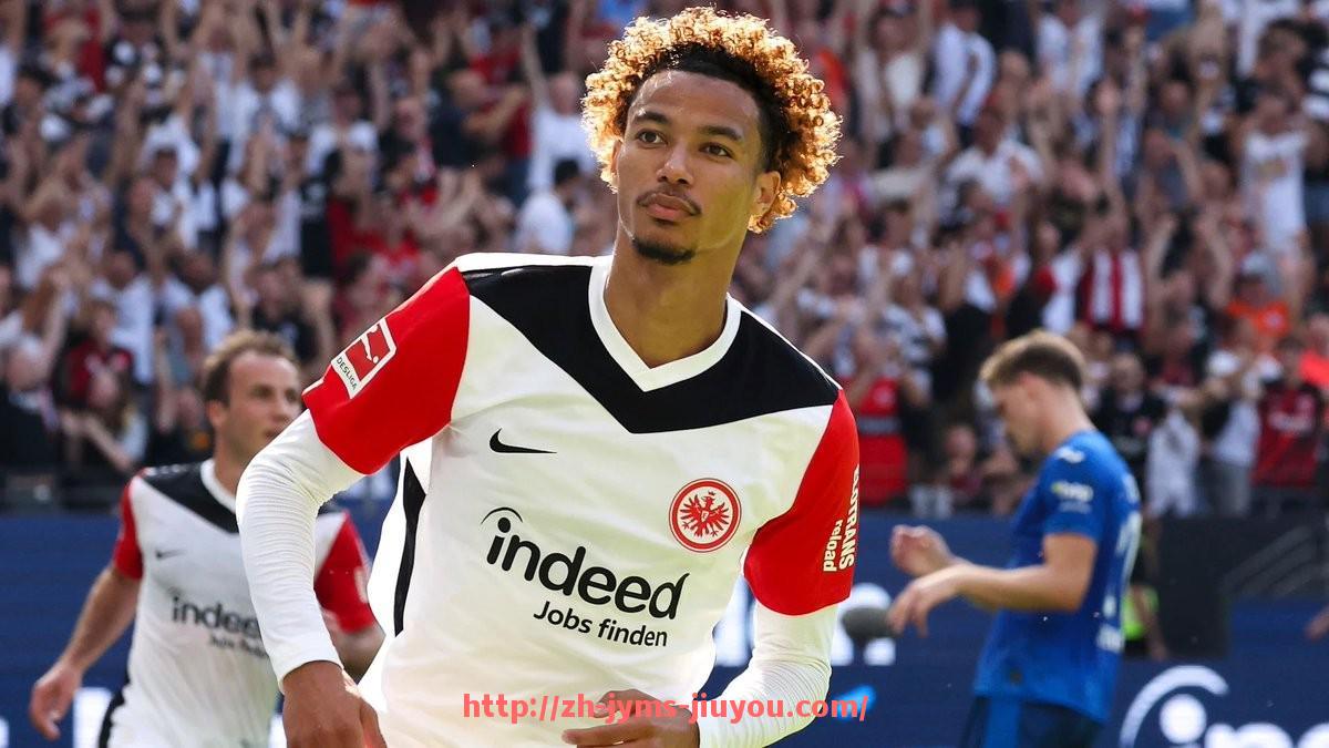 九游jiuyou-西甲篮球联赛直播频道及赛事预告