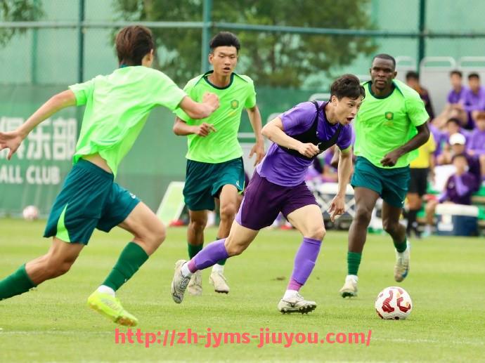 九游jiuyou-法甲球员个人贡献评分系统解析与结果公布