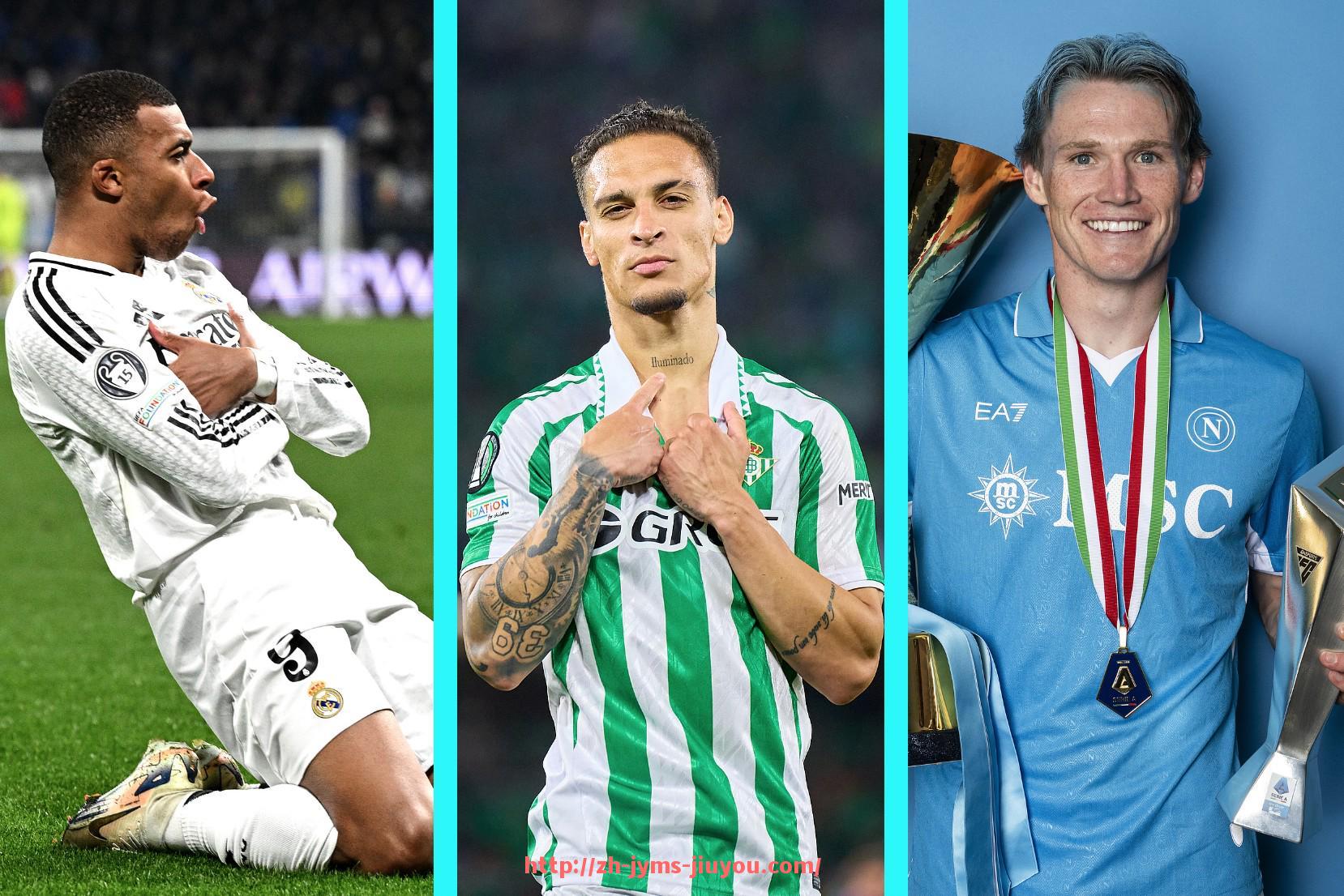 九游jiuyou-为什么英超球队踢欧冠比赛表现不稳定的原因