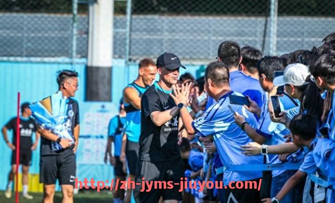 九游jiuyou-AC米兰球员昂转会法甲情况