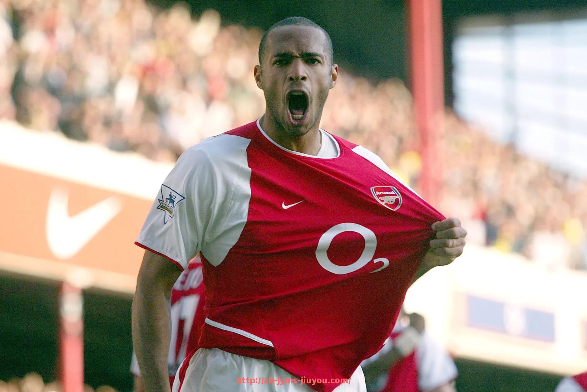 九游jiuyou-法甲联赛中令人难忘的经典进球回顾