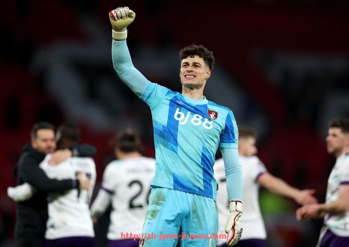 九游jiuyou-2025年最新中超积分排名及赛程更新动态