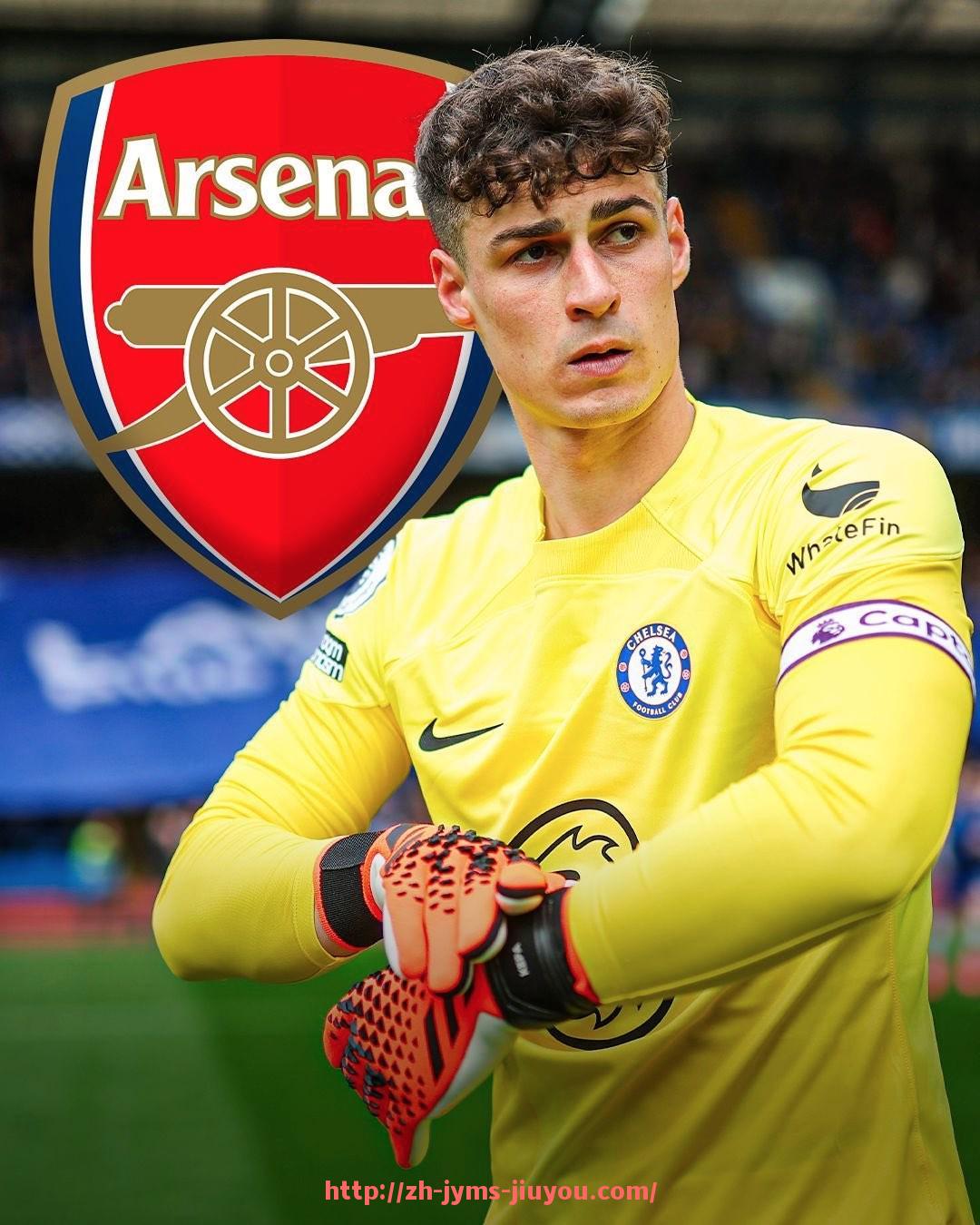 九游jiuyou-CBA与足球球员收入差距有多大？