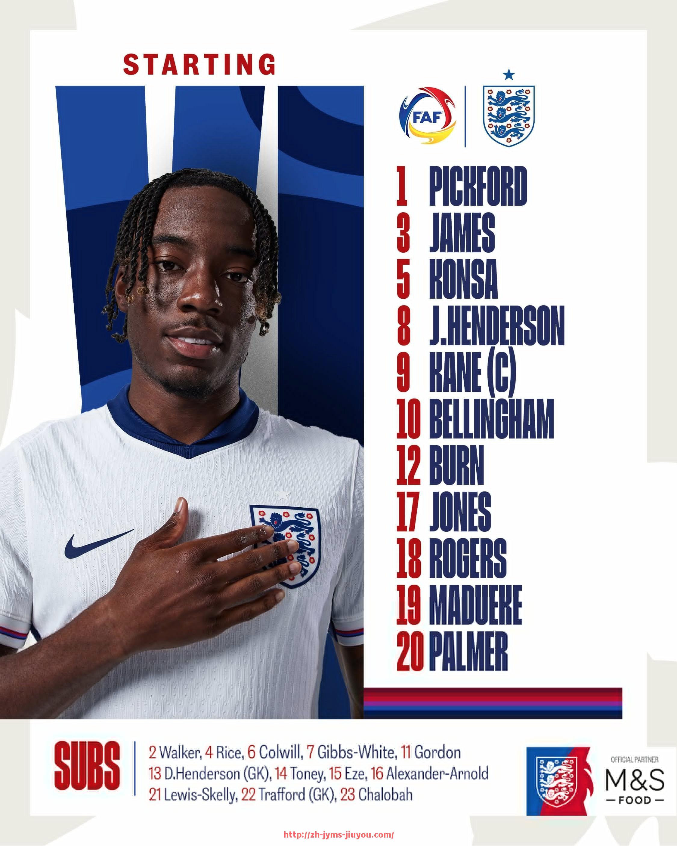 九游jiuyou-世俱杯分组制方案变更流程与相关审批管理规定