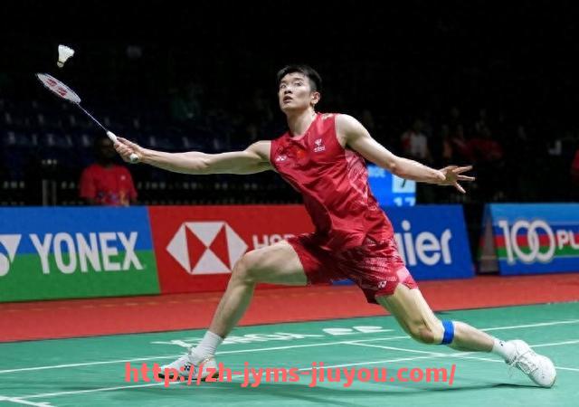 九游jiuyou-NBA火箭队打架事件回顾与球队反应