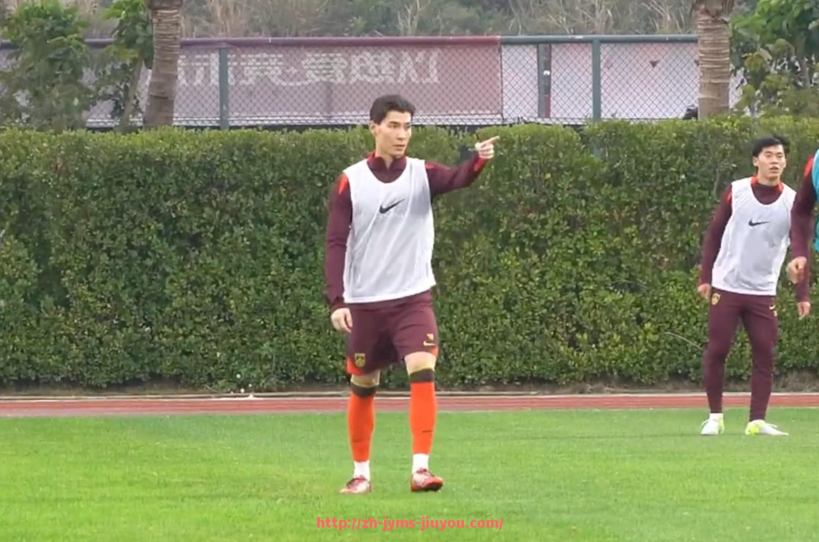 九游jiuyou-巴萨1819西甲赛季赛程与胜率数据分析