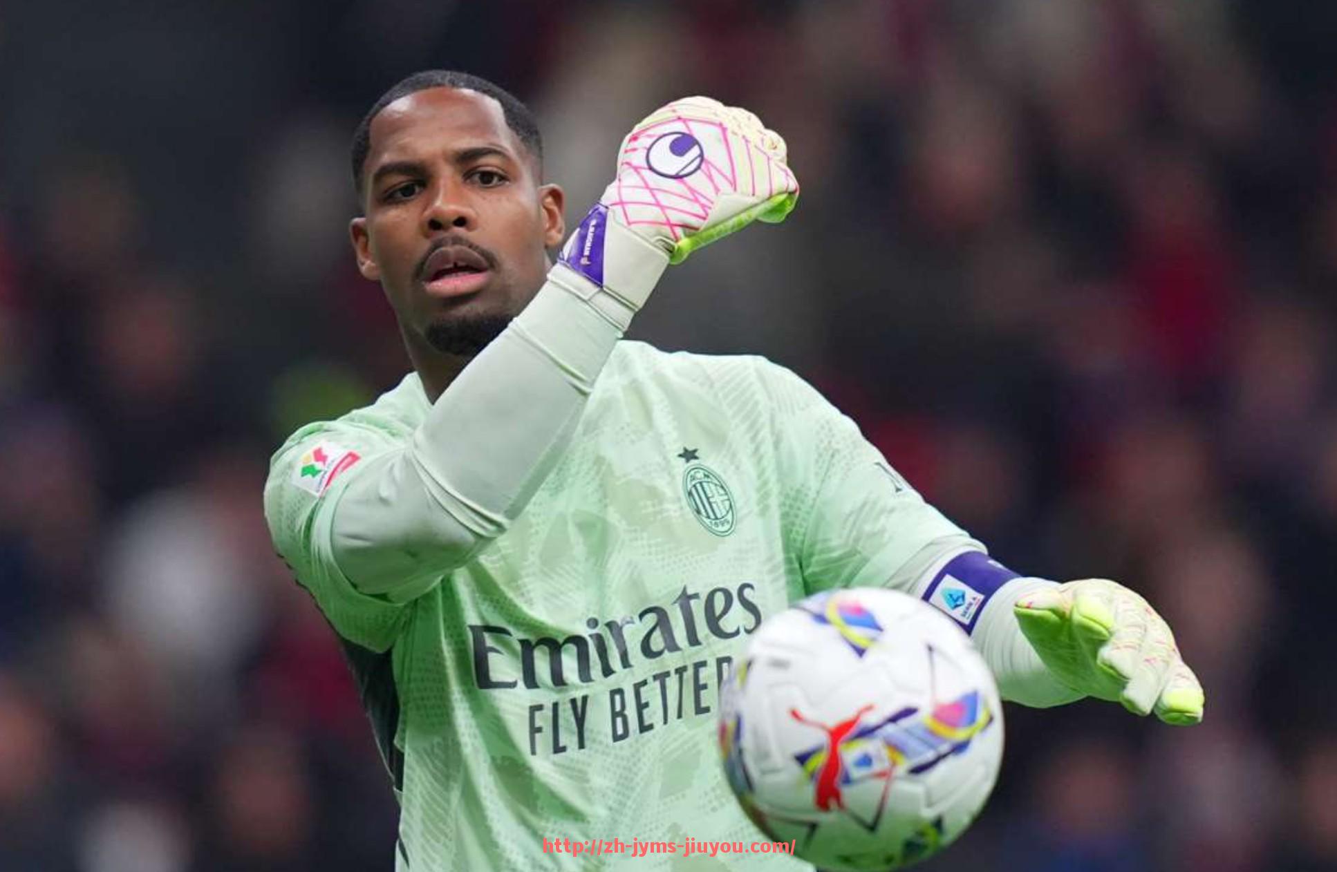 九游jiuyou-世俱杯比赛暂停流程中裁判职责及现场协同机制