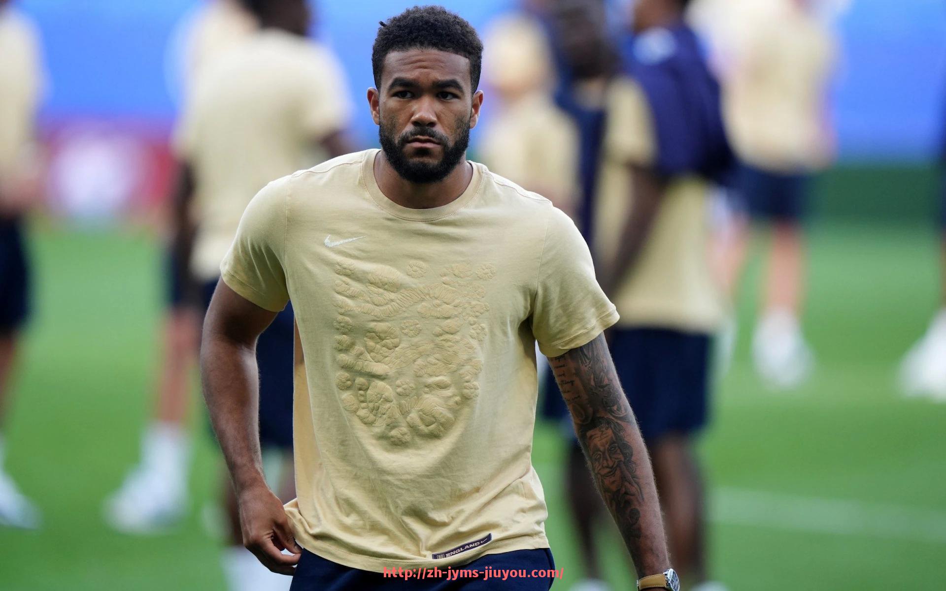 九游jiuyou-法甲未来之星观察名单：下一个姆巴佩会从谁中诞生？